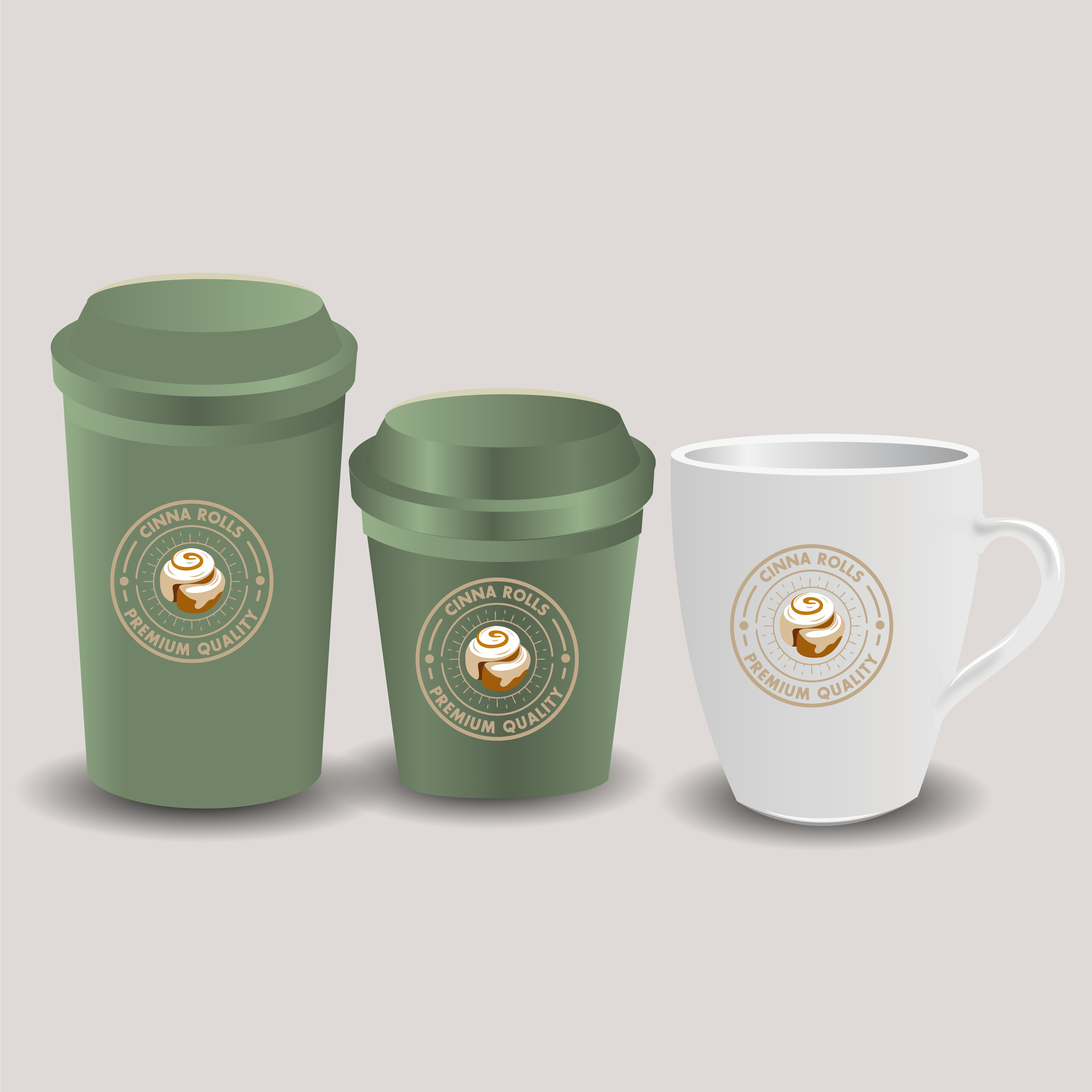 Design de Logo par Mondil93 pour ce projet | Design #30910221