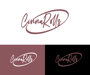 Diseño de Logo por RaKu 2 para este proyecto | Diseño: #30918939