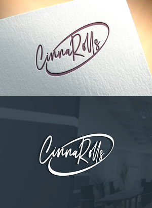 Diseño de Logo por RaKu 2 para este proyecto | Diseño: #30918991