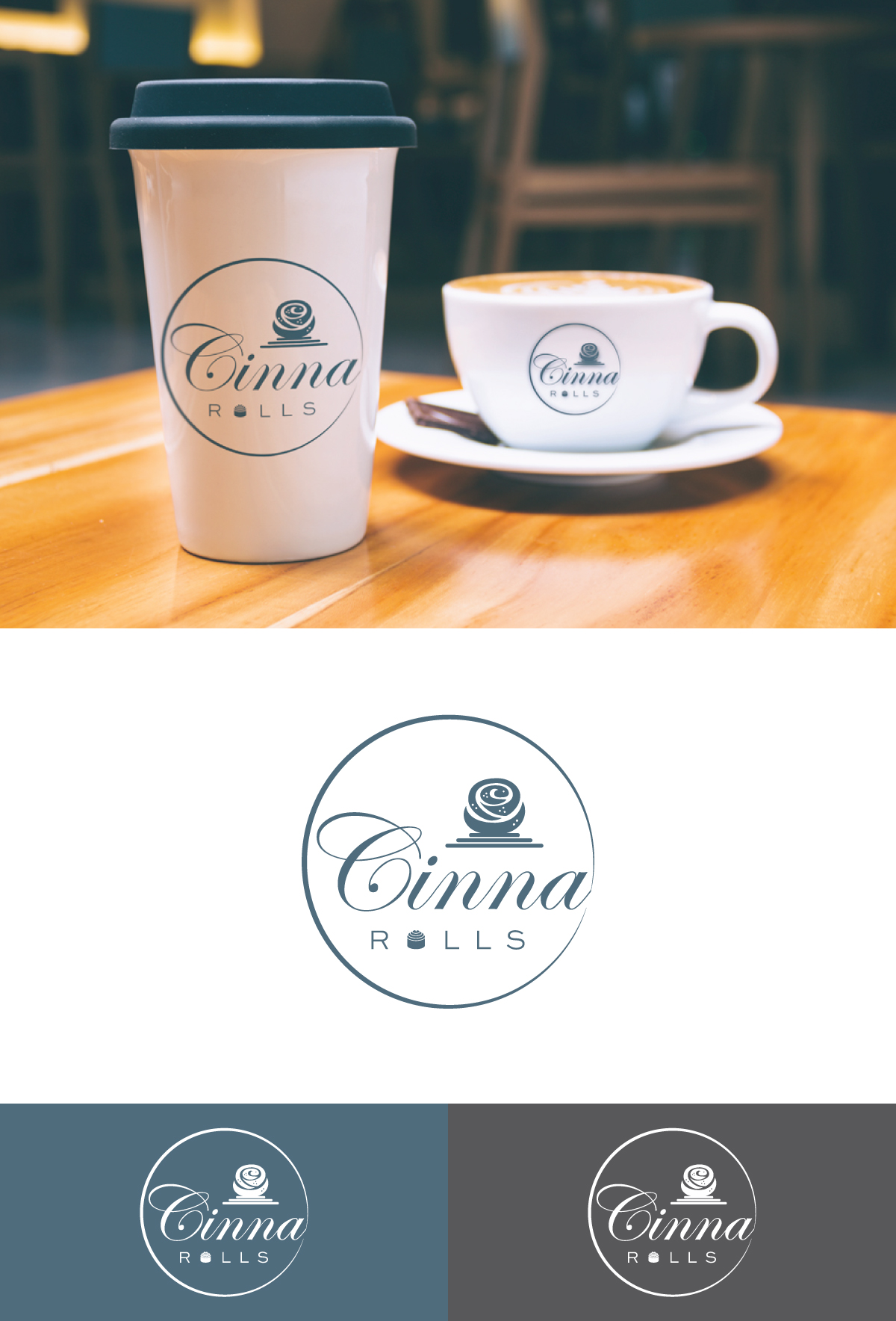 Diseño de Logo por Ben Affleck para este proyecto | Diseño #30900900