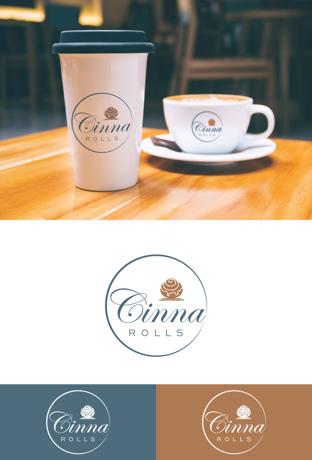 Diseño de Logo por Ben Affleck para este proyecto | Diseño #30920376