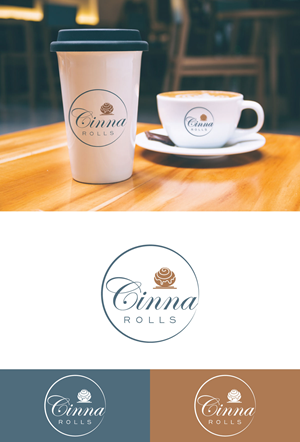 Diseño de Logo por Ben Affleck para este proyecto | Diseño: #30920376