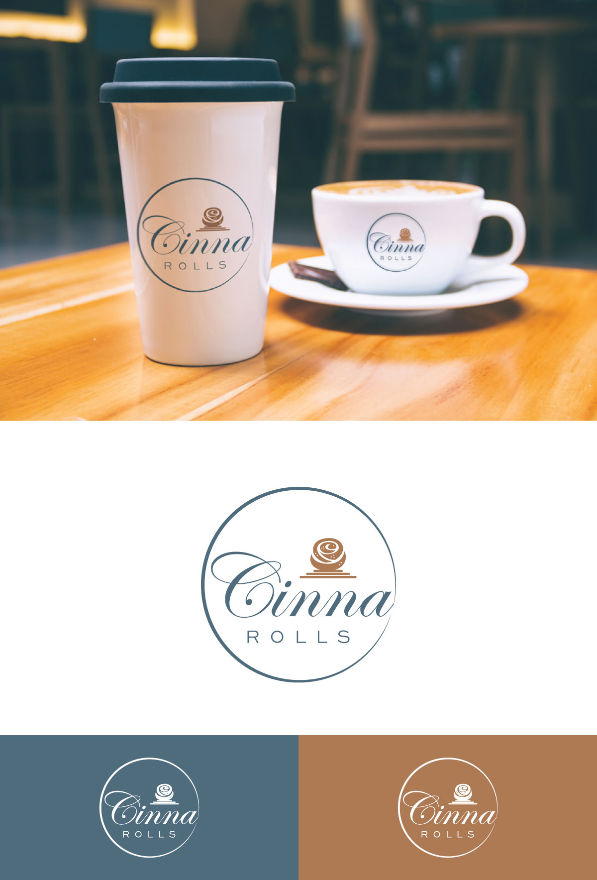 Diseño de Logo por Ben Affleck para este proyecto | Diseño #30920377