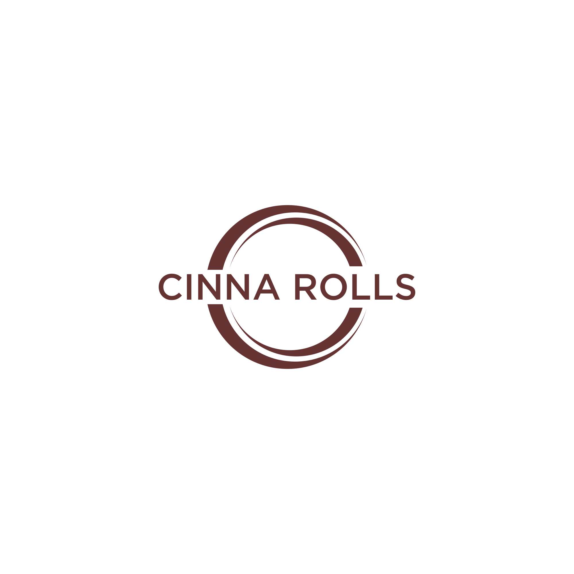 Logo Design by Berantaz for this project | Design #30898525