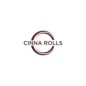Logo Design by Berantaz for this project | Design #30898525