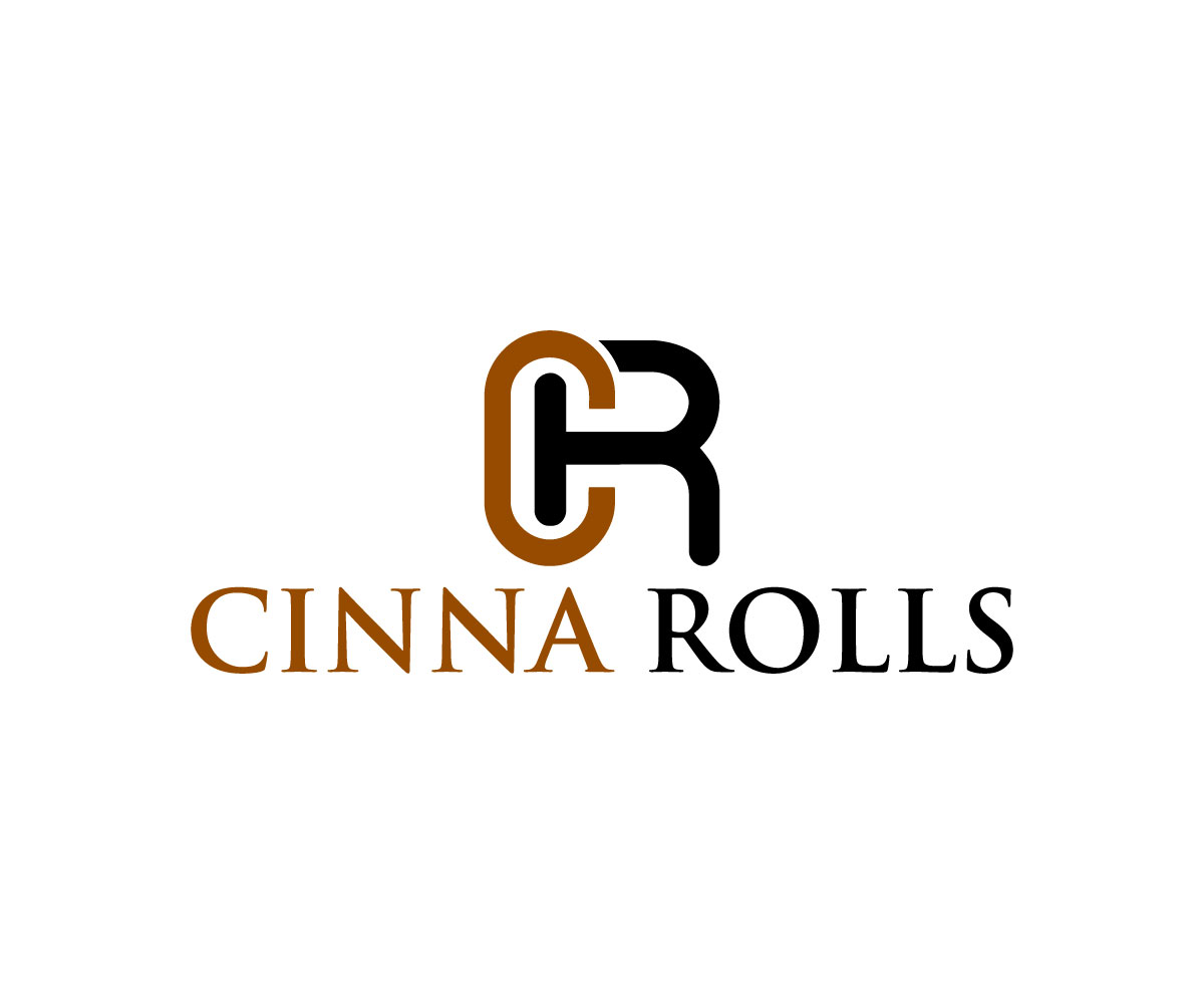 Design de Logo par NajimPathan pour ce projet | Design #30891321