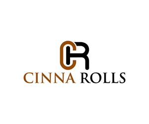 Design de Logo par NajimPathan pour ce projet | Design : #30891321