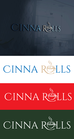 Logo Design by tanjir01