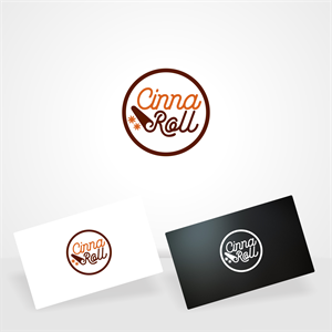 Diseño de Logo por Arham Hidayat para este proyecto | Diseño: #30908150