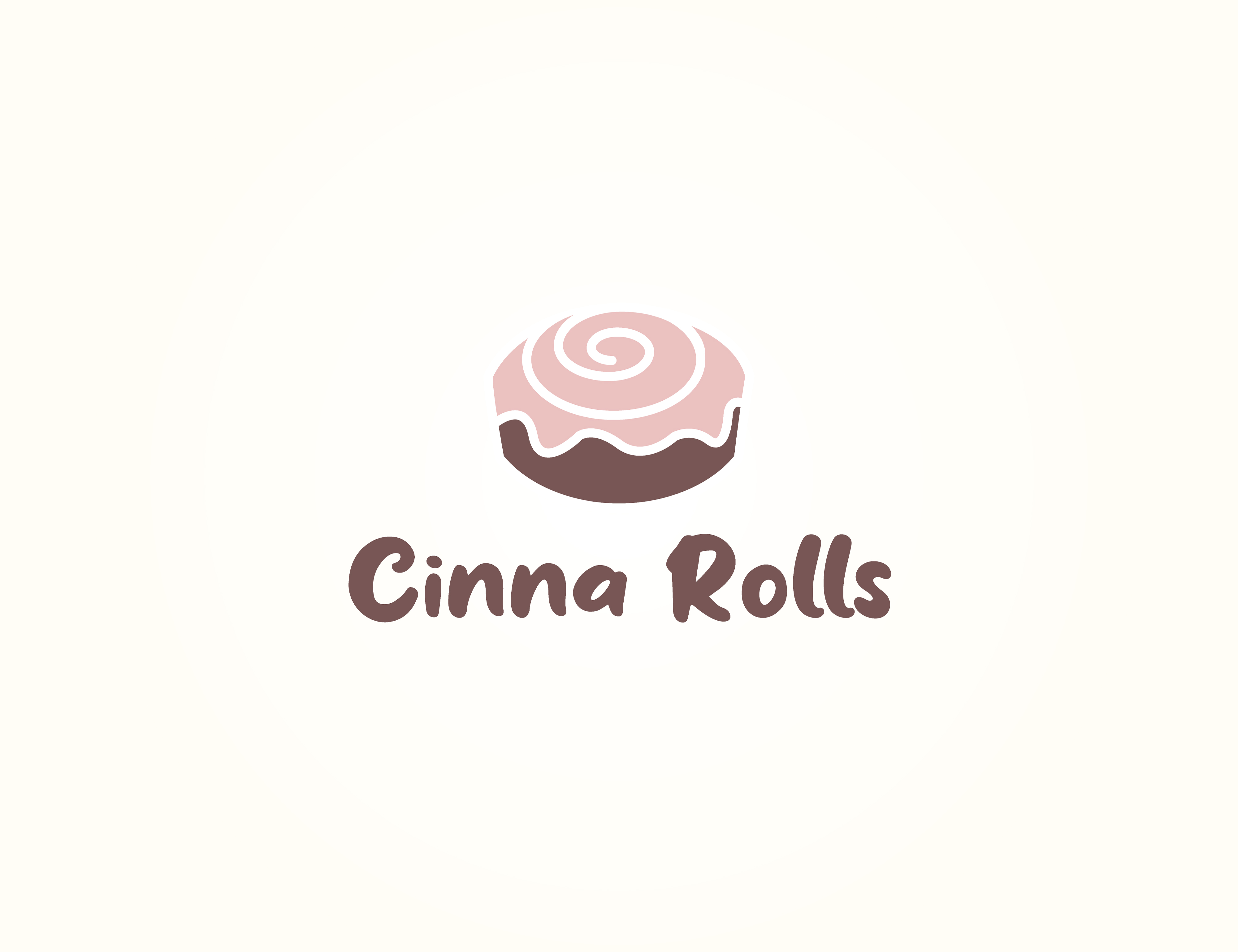 Logo Design by Skiba for this project | Design #30899001