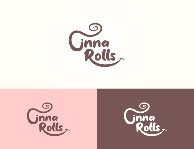 Logo Design by Skiba for this project | Design #30918441