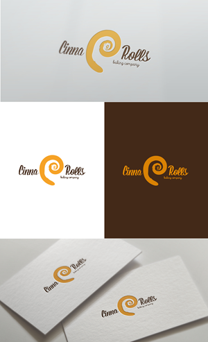 Diseño de Logo por GLDesigns para este proyecto | Diseño: #30887092