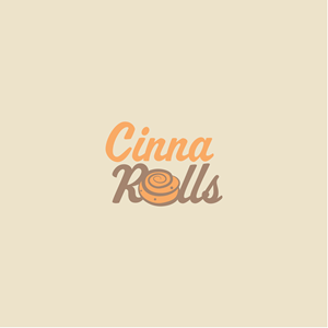 Logo Design by wageeshwari