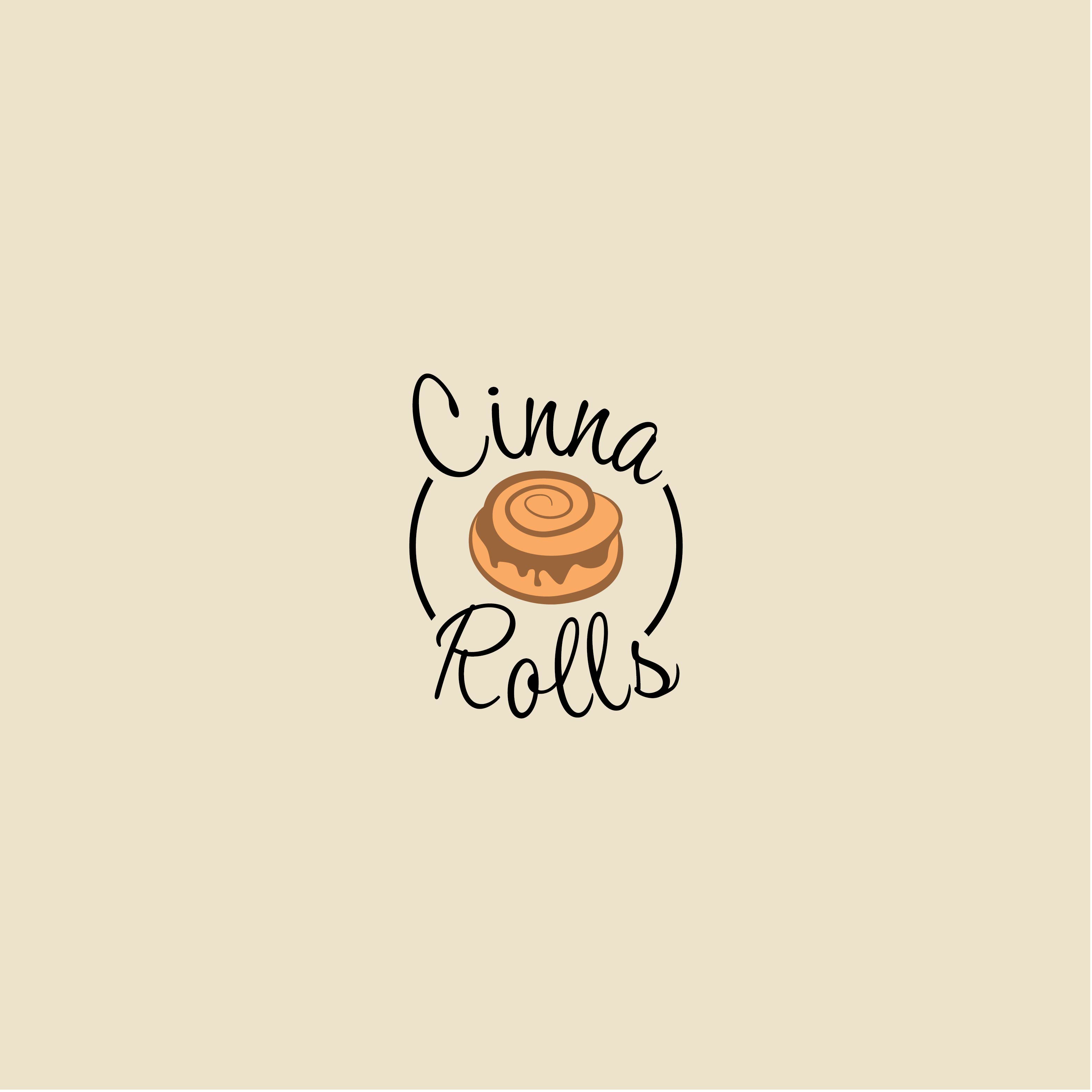 Design de Logo par wageeshwari pour ce projet | Design #30909589