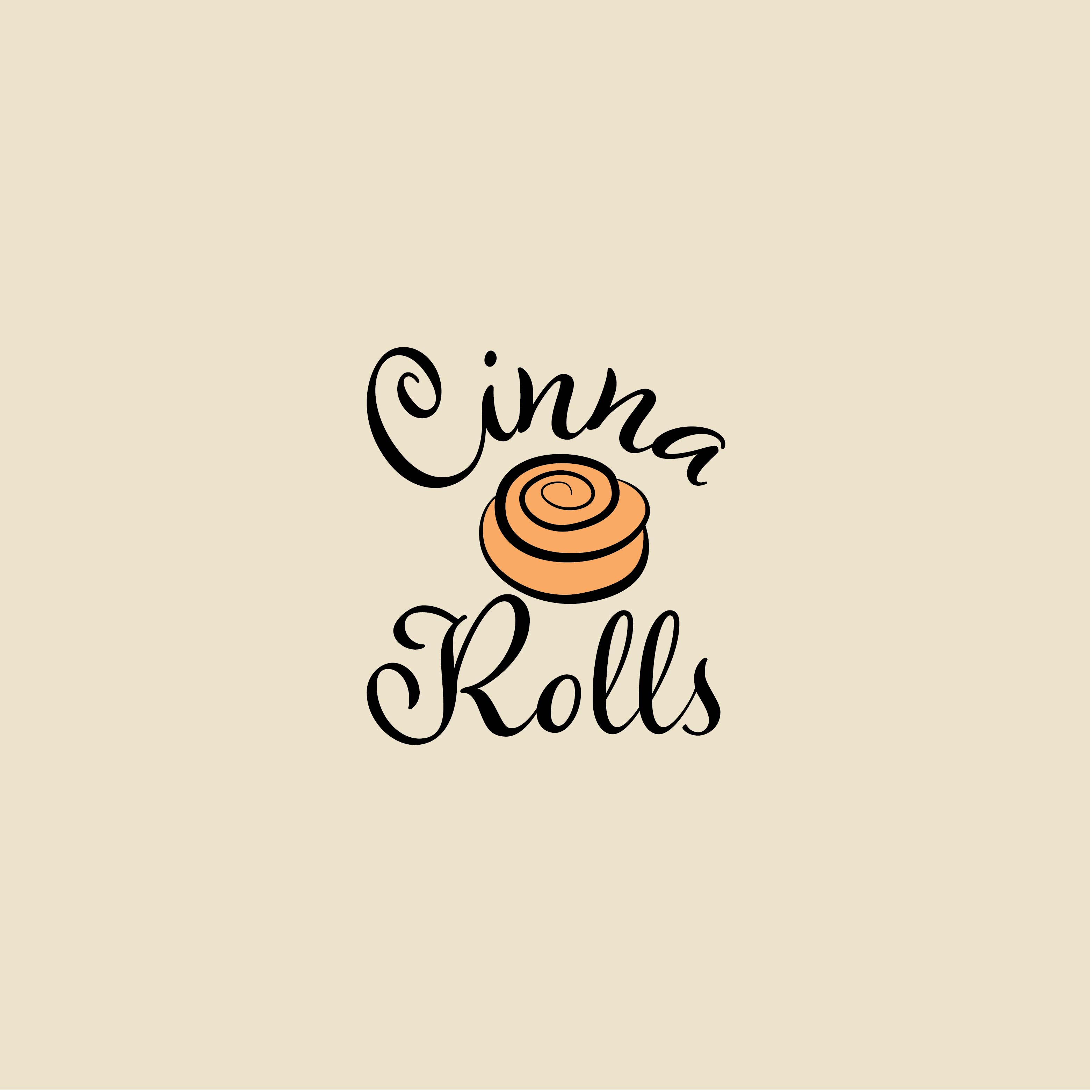 Logo Design by wageeshwari for this project | Design #30909595