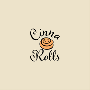 Design de Logo par wageeshwari pour ce projet | Design : #30909595