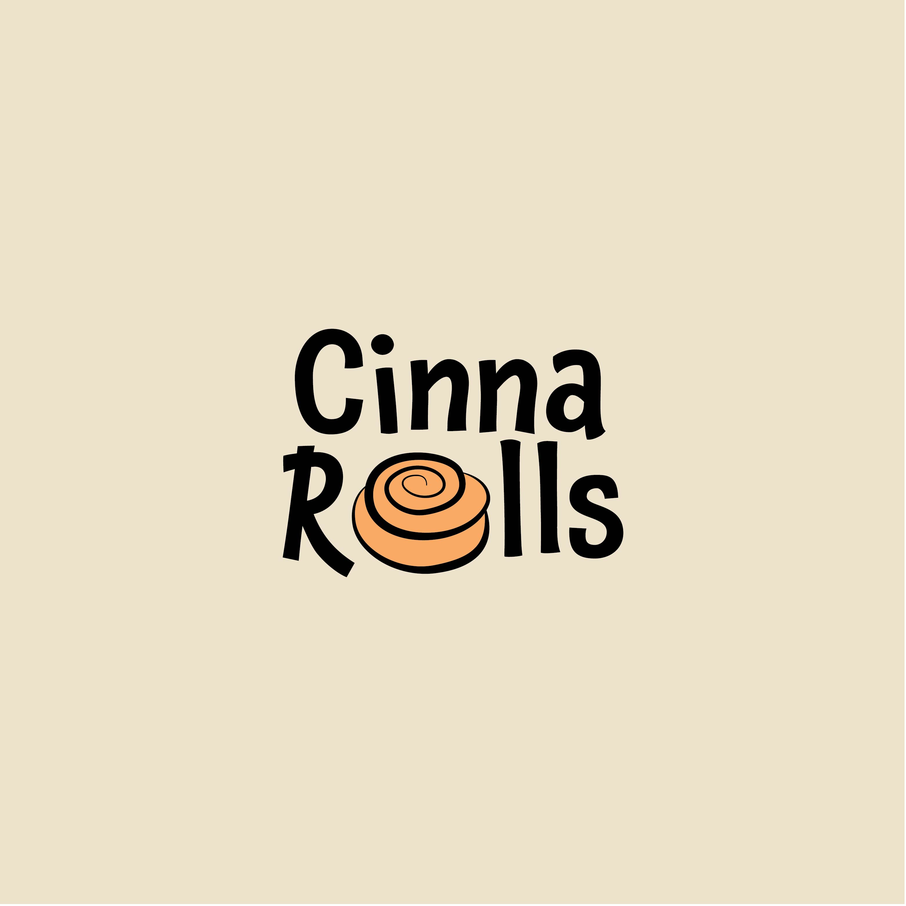 Design de Logo par wageeshwari pour ce projet | Design #30909598