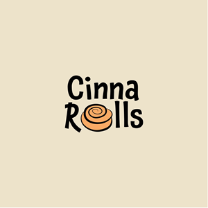 Design de Logo par wageeshwari pour ce projet | Design : #30909598