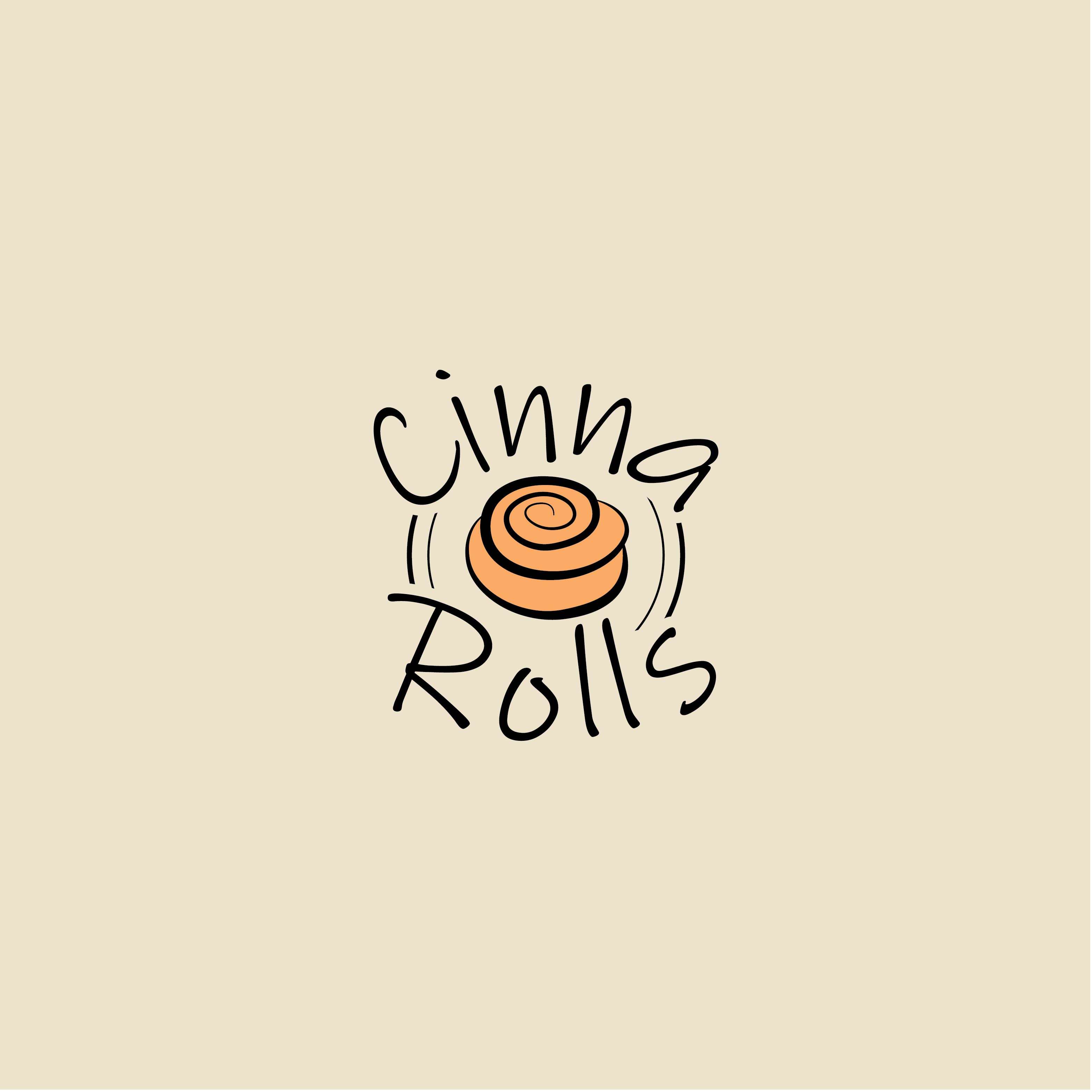 Design de Logo par wageeshwari pour ce projet | Design #30909600