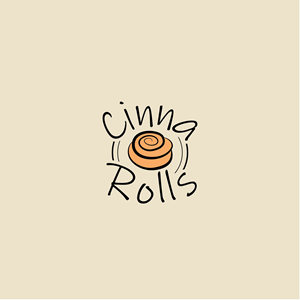 Design de Logo par wageeshwari pour ce projet | Design : #30909600