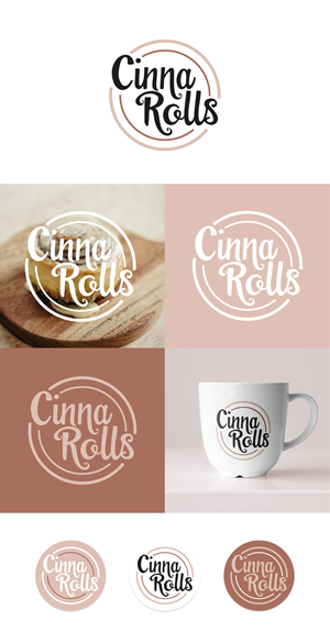 Logo Design by sez_inn for this project | Design #30930140
