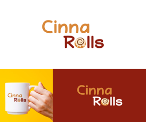 Diseño de Logo por ecorokerz para este proyecto | Diseño: #30889377