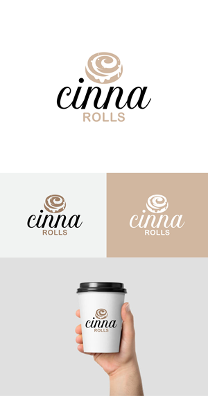 Diseño de Logo por Eppeok para este proyecto | Diseño: #30890769