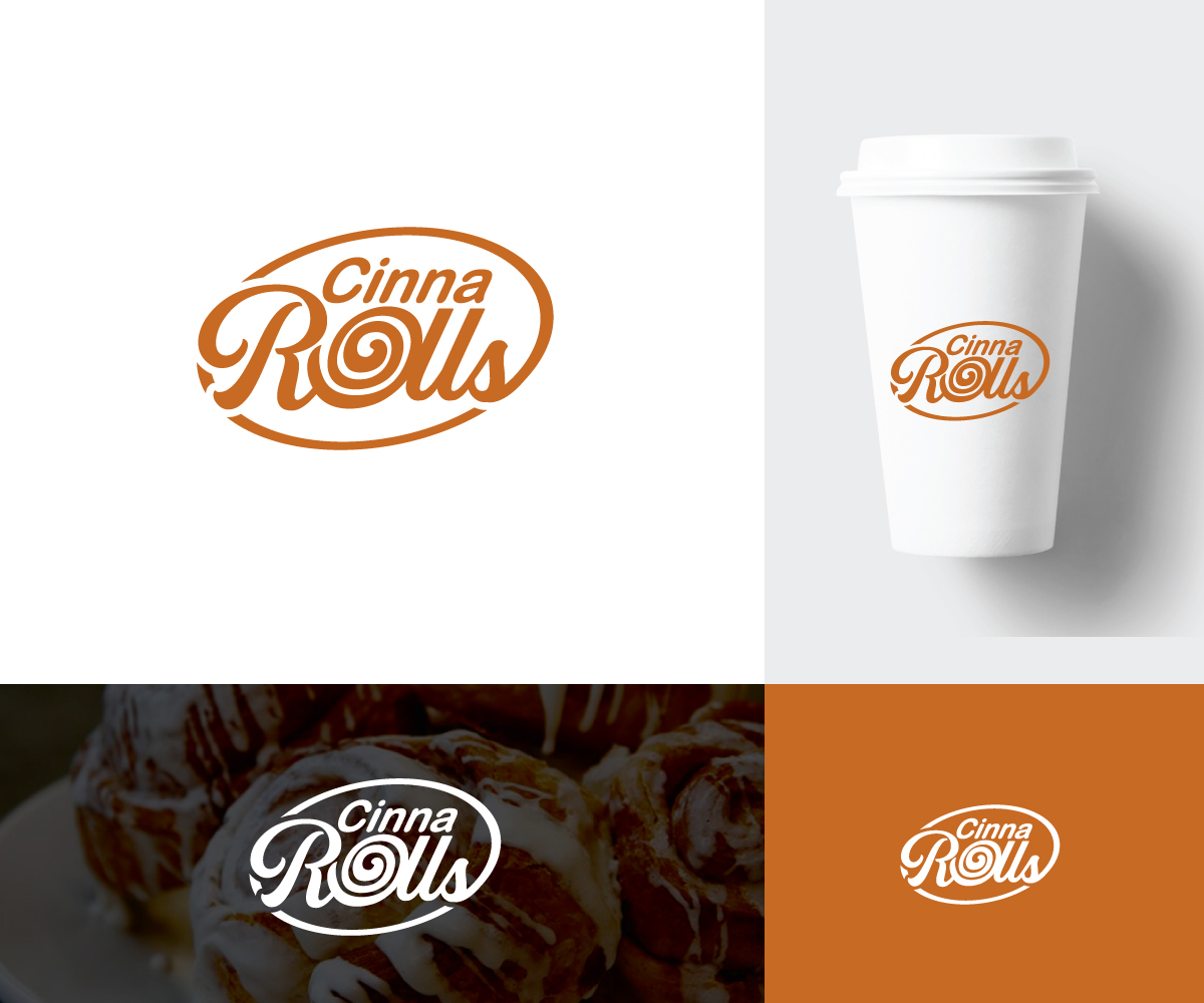 Diseño de Logo por step forward 2 para este proyecto | Diseño #30888608