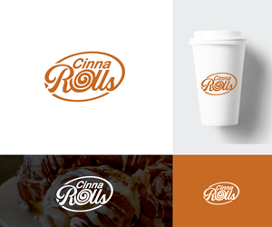 Diseño de Logo por step forward 2 para este proyecto | Diseño: #30888608