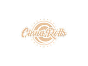 Diseño de Logo por BNdesigner para este proyecto | Diseño: #30891793