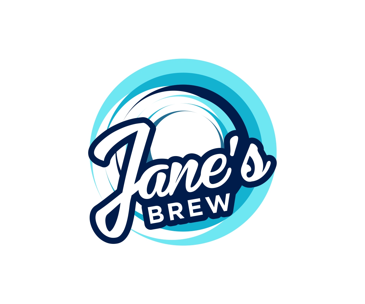 Logo Design by Idesign estudio for this project | Design #30906500