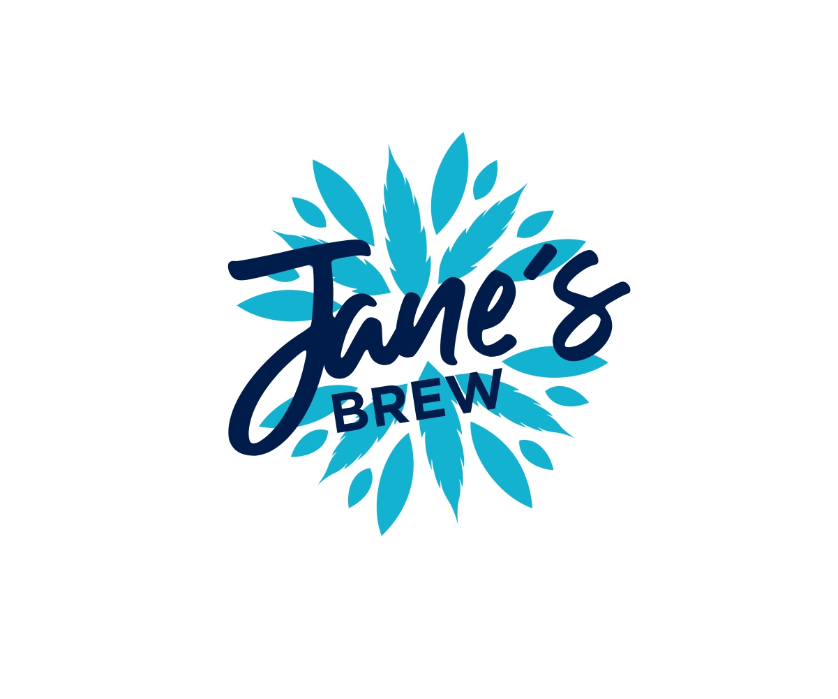 Logo Design by Idesign estudio for this project | Design #30918611