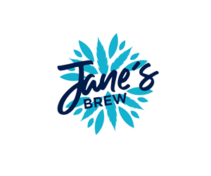 Design de Logo par Idesign estudio pour ce projet | Design : #30918611