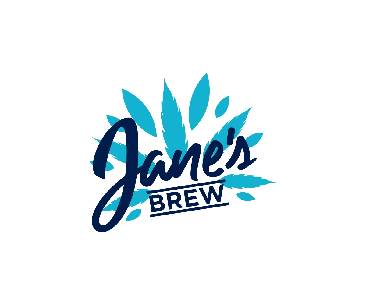 Logo Design by Idesign estudio for this project | Design #30924503