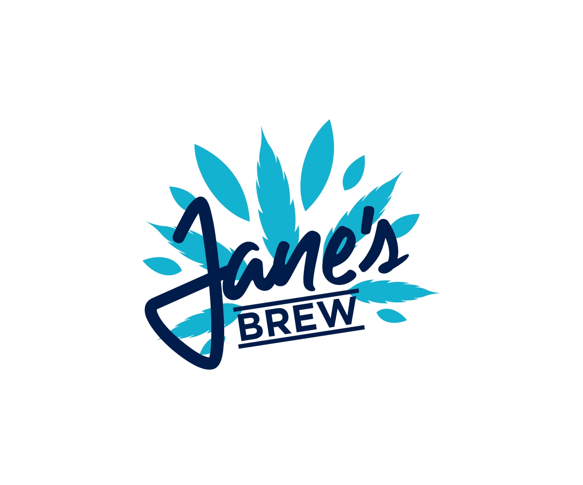 Logo Design by Idesign estudio for this project | Design #30924504