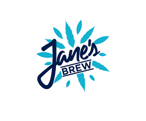 Design de Logo par Idesign estudio pour ce projet | Design : #30932307