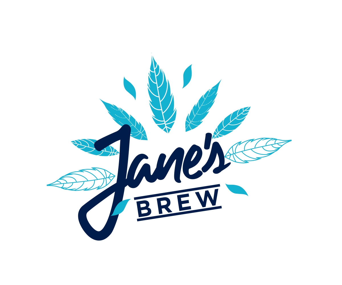 Design de Logo par Idesign estudio pour ce projet | Design #30962081