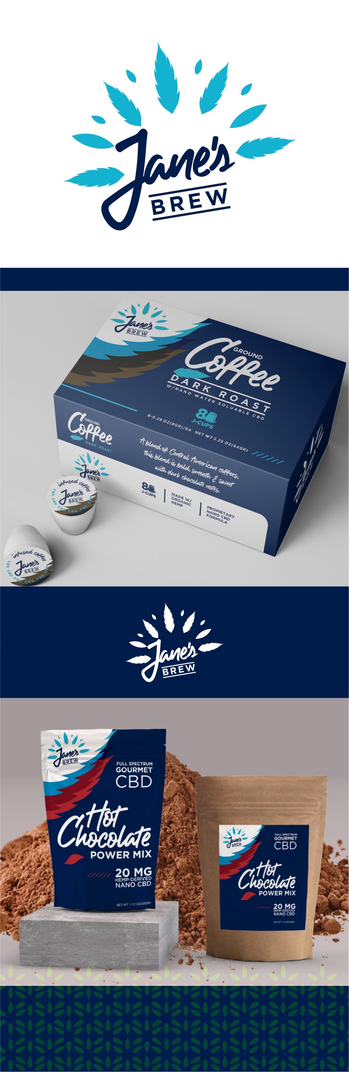 Design de Logo par Idesign estudio pour ce projet | Design #30995257