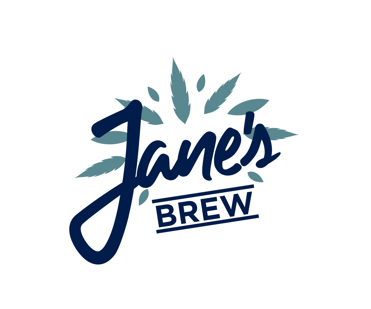 Design de Logo par Idesign estudio pour ce projet | Design #31124727