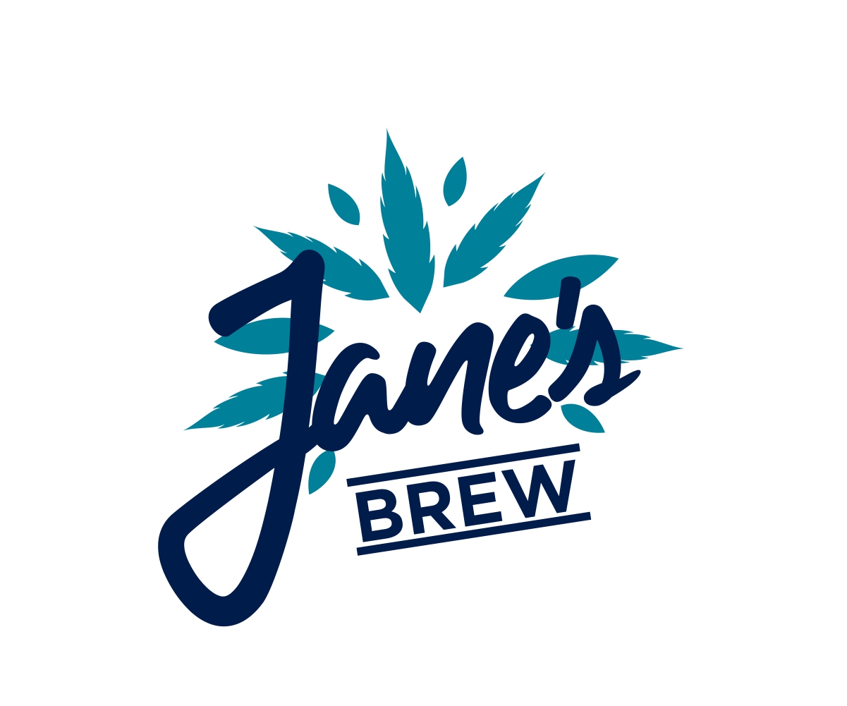 Logo Design by Idesign estudio for this project | Design #31124728