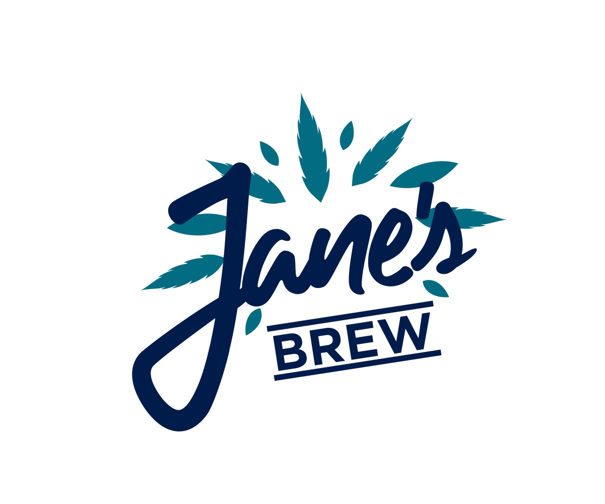 Logo Design by Idesign estudio for this project | Design #31124730
