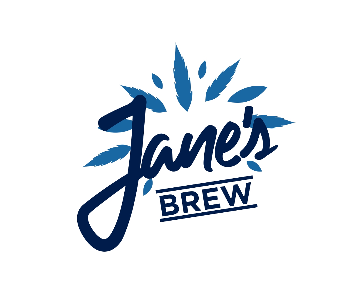 Logo Design by Idesign estudio for this project | Design #31136948