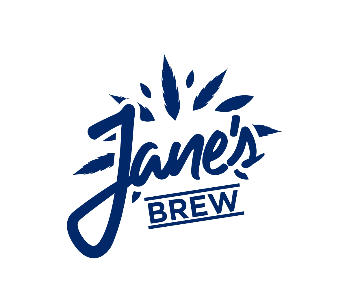 Design de Logo par Idesign estudio pour ce projet | Design #31136949