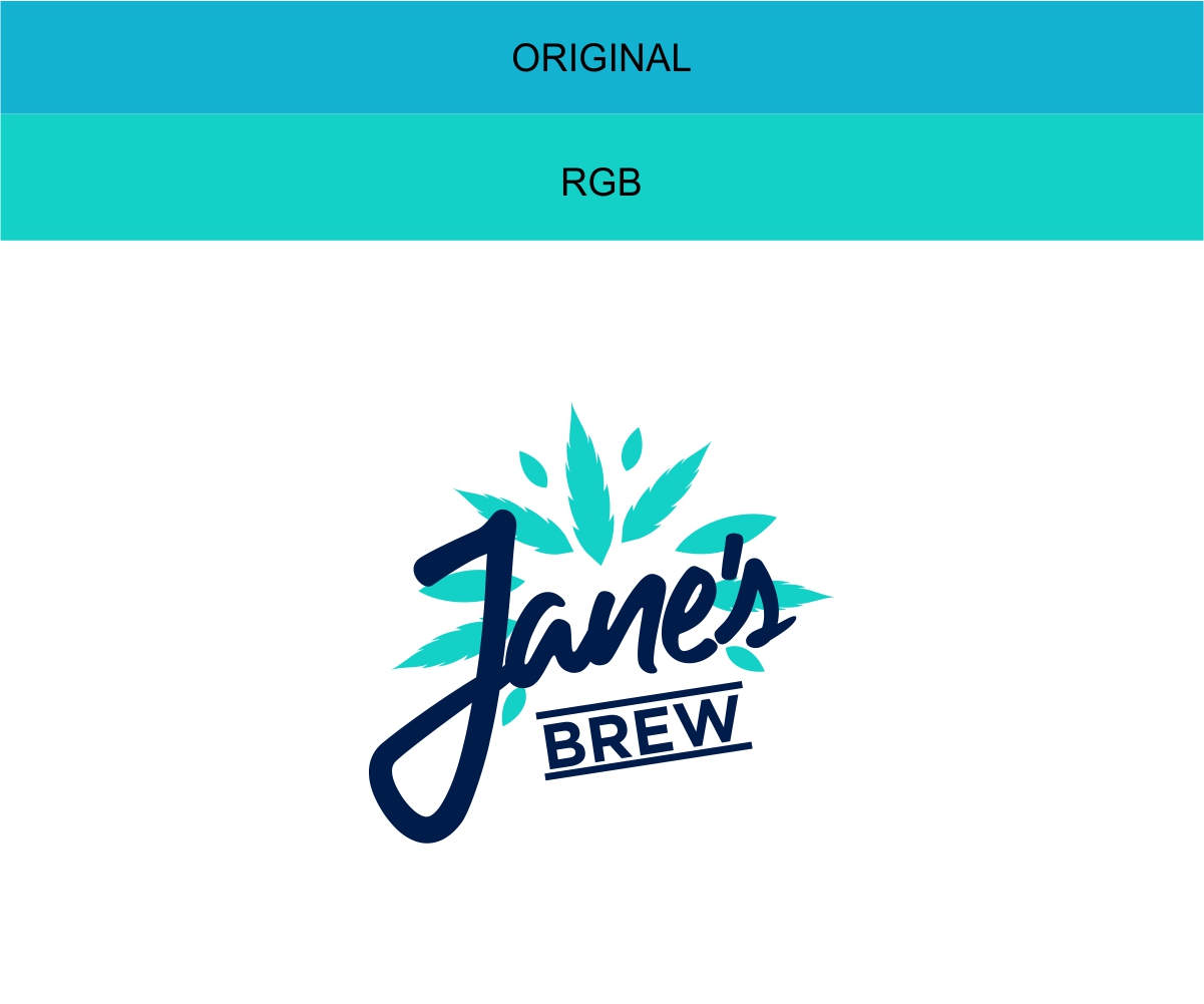 Diseño de Logo por Idesign estudio para este proyecto | Diseño #31165356