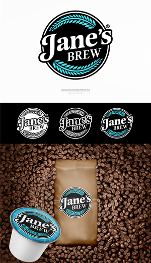 Design de Logo par LUTNG. pour ce projet | Design : #30934516