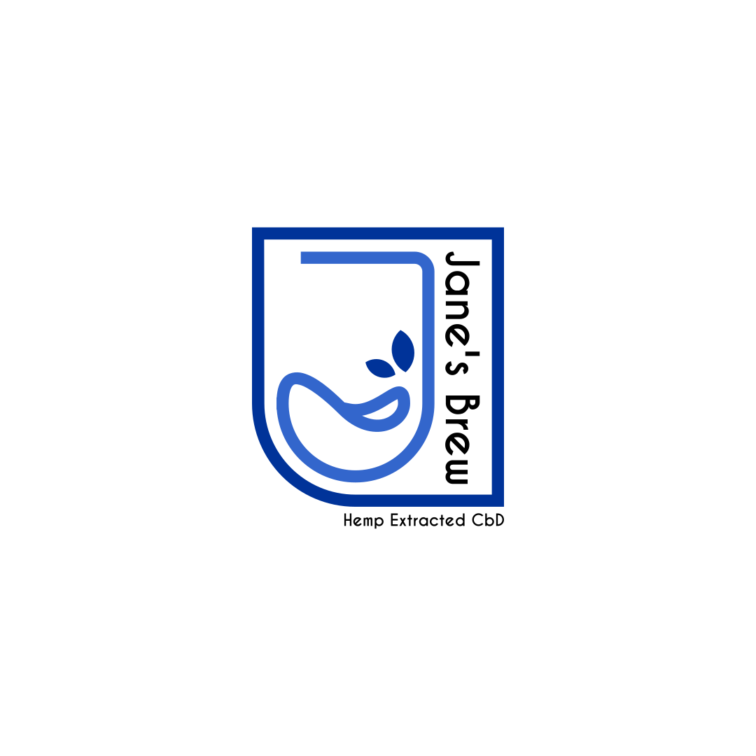 Logo Design by FrPrstyo for this project | Design #30909371