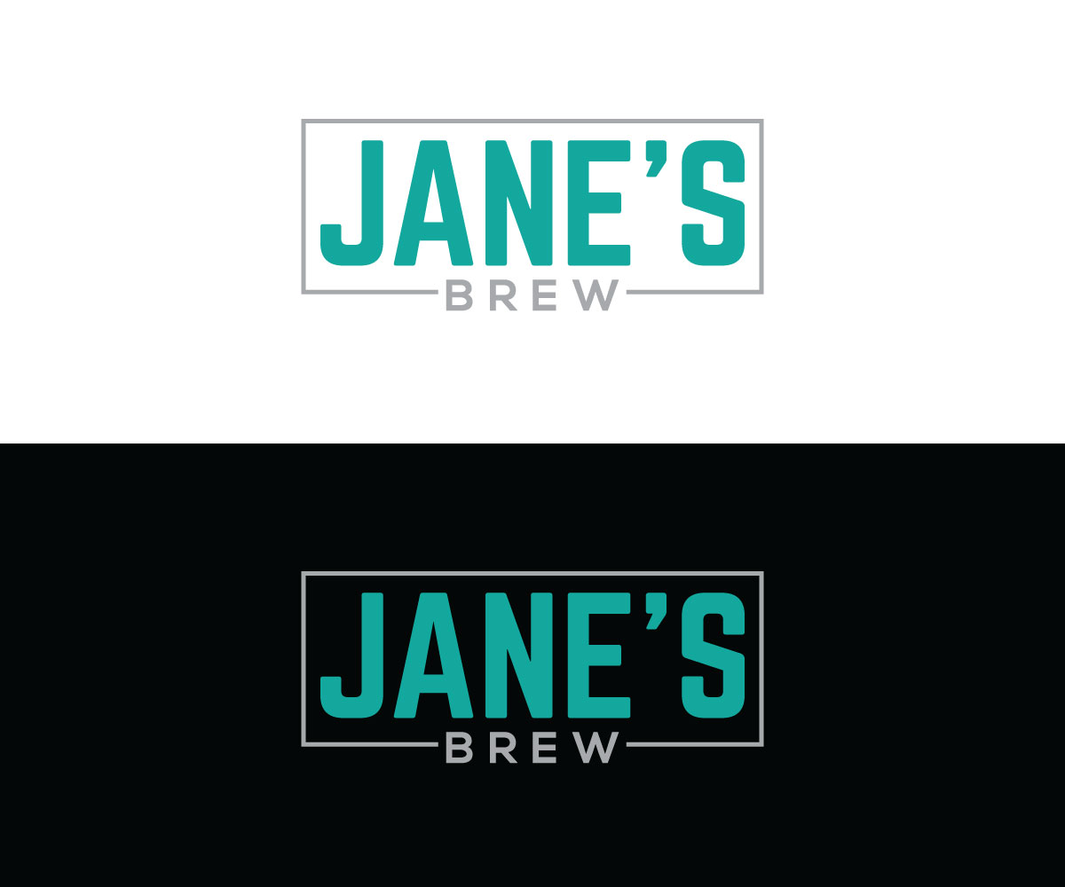 Logo Design by Srk pix!14 for this project | Design #30896432