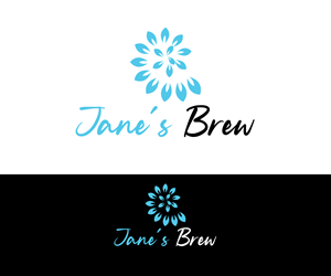 Design de Logo par Paint-Tools pour ce projet | Design #30890571