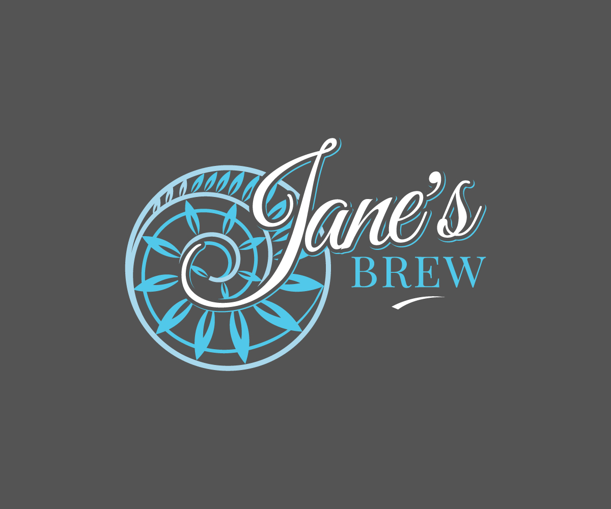 Design de Logo par Paint-Tools pour ce projet | Design #30890572