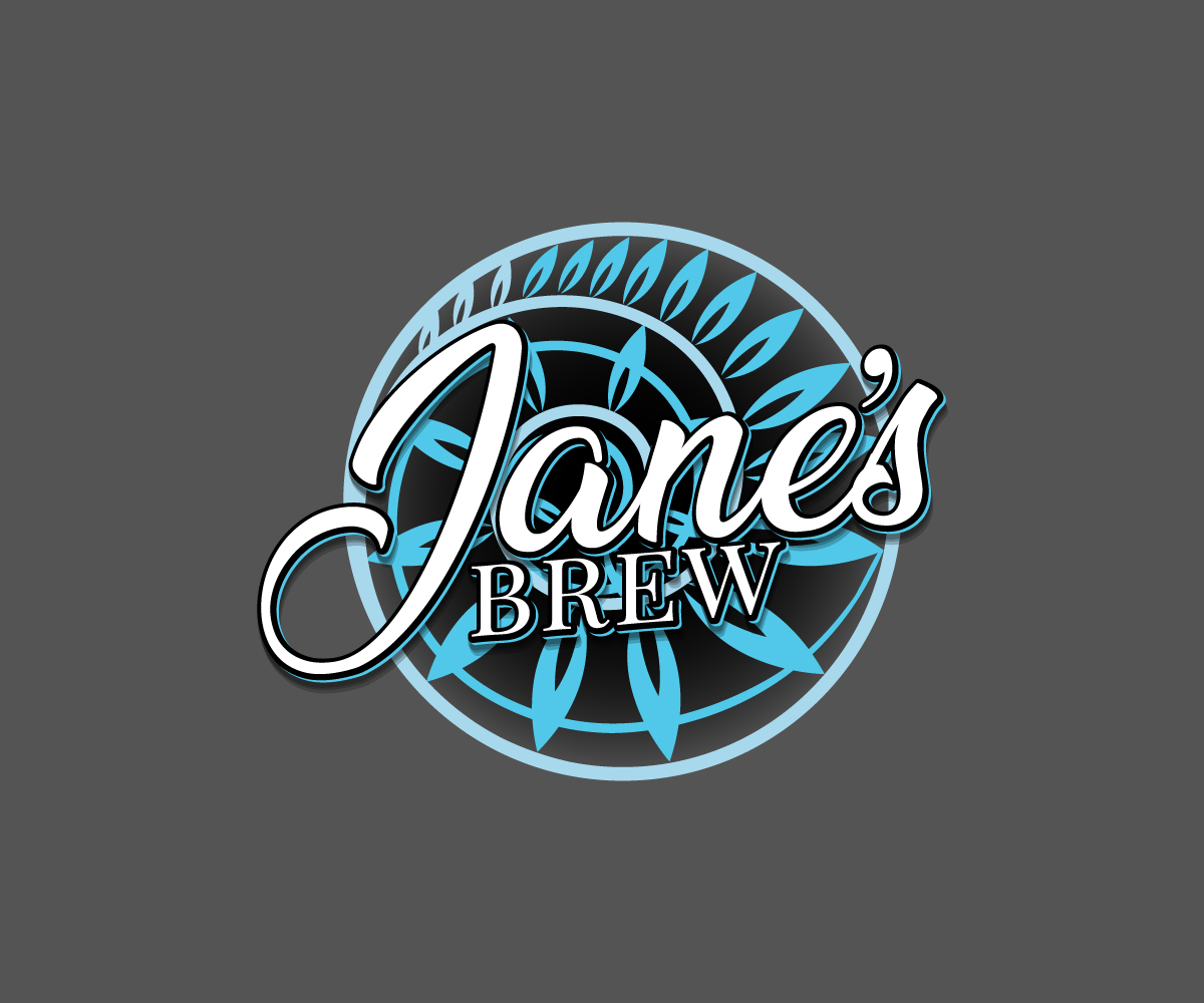 Design de Logo par Paint-Tools pour ce projet | Design #30890574